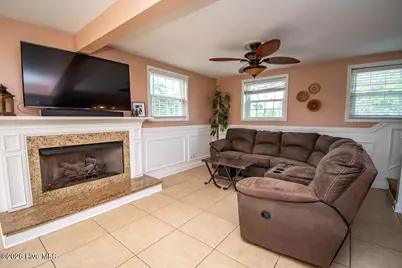 310 Holly Lane, Cape Carteret, NC 28584 - Photo 12