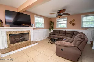 310 Holly Ln, Cape Carteret, NC 28584 - Photo 12