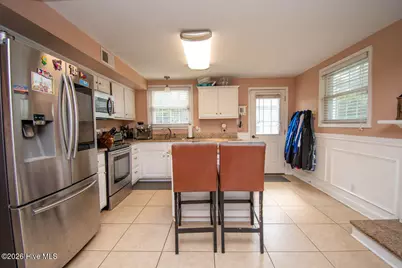 310 Holly Lane, Cape Carteret, NC 28584 - Photo 10