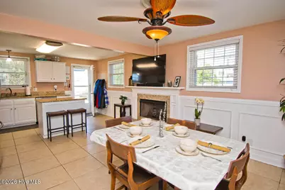 310 Holly Lane, Cape Carteret, NC 28584 - Photo 18