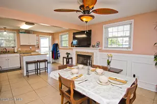 310 Holly Ln, Cape Carteret, NC 28584 - Photo 18