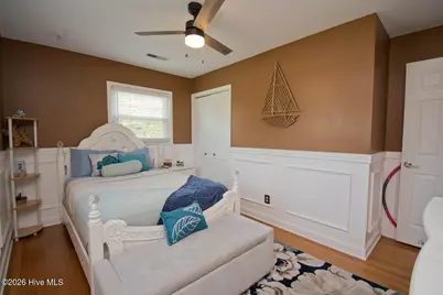 310 Holly Lane, Cape Carteret, NC 28584 - Photo 26