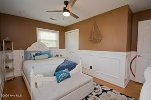 310 Holly Ln, Cape Carteret, NC 28584 - Photo 26