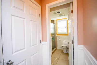 310 Holly Lane, Cape Carteret, NC 28584 - Photo 16