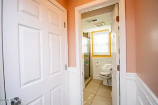 310 Holly Ln, Cape Carteret, NC 28584 - Photo 16