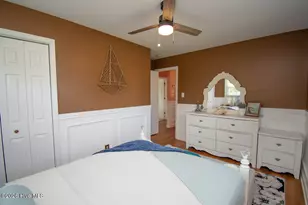 310 Holly Ln, Cape Carteret, NC 28584 - Photo 28