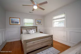 310 Holly Ln, Cape Carteret, NC 28584 - Photo 28