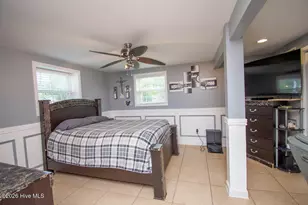 310 Holly Ln, Cape Carteret, NC 28584 - Photo 36