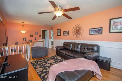 310 Holly Lane, Cape Carteret, NC 28584 - Photo 22