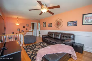 310 Holly Ln, Cape Carteret, NC 28584 - Photo 22