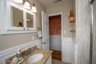 310 Holly Ln, Cape Carteret, NC 28584 - Photo 34