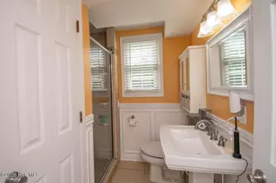 310 Holly Ln, Cape Carteret, NC 28584 - Photo 24