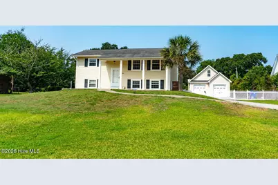 310 Holly Lane, Cape Carteret, NC 28584 - Photo 70