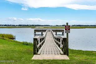 310 Holly Ln, Cape Carteret, NC 28584 - Photo 68