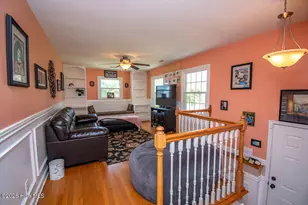 310 Holly Ln, Cape Carteret, NC 28584 - Photo 24