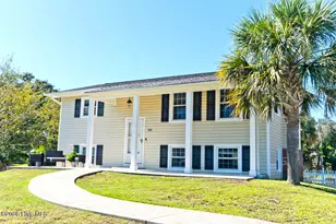 310 Holly Ln, Cape Carteret, NC 28584 - Photo 2
