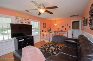 310 Holly Ln, Cape Carteret, NC 28584 - Photo 22