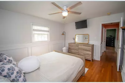 310 Holly Lane, Cape Carteret, NC 28584 - Photo 30