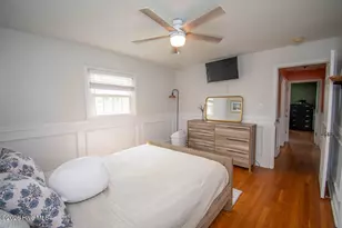 310 Holly Ln, Cape Carteret, NC 28584 - Photo 30