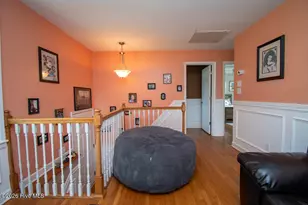 310 Holly Ln, Cape Carteret, NC 28584 - Photo 24