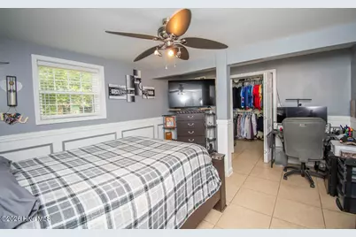 310 Holly Lane, Cape Carteret, NC 28584 - Photo 40