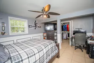 310 Holly Ln, Cape Carteret, NC 28584 - Photo 40