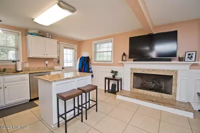 310 Holly Lane, Cape Carteret, NC 28584 - Photo 14