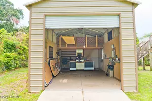 310 Holly Ln, Cape Carteret, NC 28584 - Photo 46
