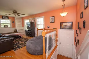 310 Holly Ln, Cape Carteret, NC 28584 - Photo 20