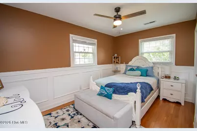 310 Holly Lane, Cape Carteret, NC 28584 - Photo 26
