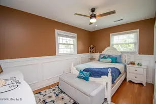 310 Holly Ln, Cape Carteret, NC 28584 - Photo 26