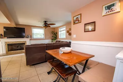 310 Holly Lane, Cape Carteret, NC 28584 - Photo 14