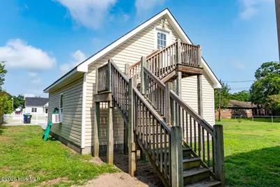 310 Holly Lane, Cape Carteret, NC 28584 - Photo 46