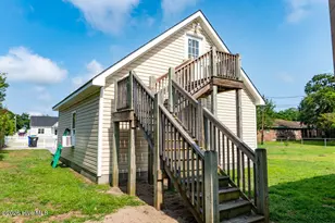 310 Holly Ln, Cape Carteret, NC 28584 - Photo 46