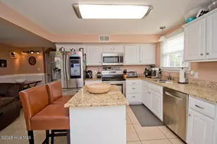 310 Holly Ln, Cape Carteret, NC 28584 - Photo 8