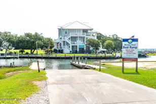 310 Holly Ln, Cape Carteret, NC 28584 - Photo 64