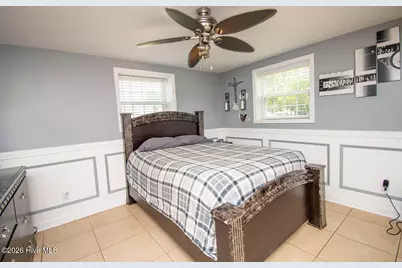 310 Holly Lane, Cape Carteret, NC 28584 - Photo 38