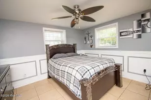 310 Holly Ln, Cape Carteret, NC 28584 - Photo 38