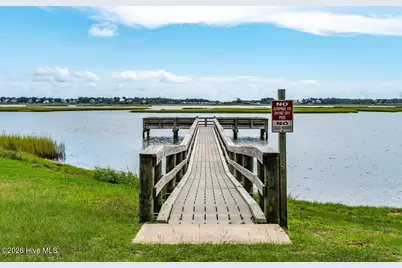 310 Holly Lane, Cape Carteret, NC 28584 - Photo 62