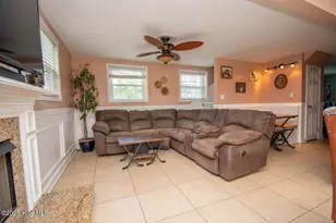310 Holly Ln, Cape Carteret, NC 28584 - Photo 14