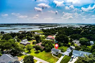 310 Holly Ln, Cape Carteret, NC 28584 - Photo 52
