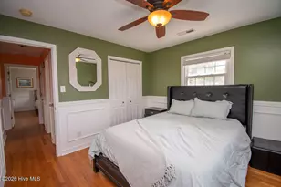 310 Holly Ln, Cape Carteret, NC 28584 - Photo 32