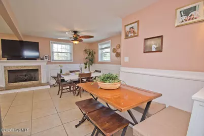 310 Holly Lane, Cape Carteret, NC 28584 - Photo 20