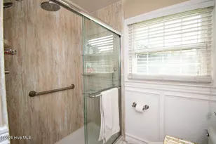 310 Holly Ln, Cape Carteret, NC 28584 - Photo 36