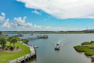 310 Holly Ln, Cape Carteret, NC 28584 - Photo 66
