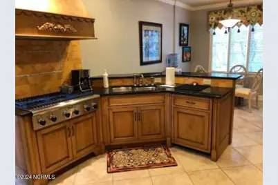 3713 Nash Street NW #203, Wilson, NC 27896 - Photo 4