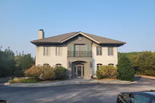 3713 Nash St NW, Wilson, NC 27896 - Photo 1