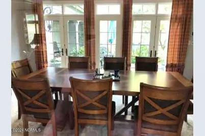 3713 Nash Street NW #203, Wilson, NC 27896 - Photo 2