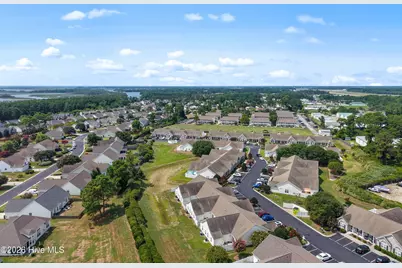 4979 Kona Court #Unit 6, Southport, NC 28461 - Photo 34