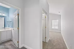 4979 Kona Ct, Southport, NC 28461 - Photo 20